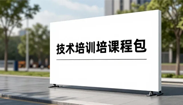 成都网页设计的五大检查要点与技术咨询建议