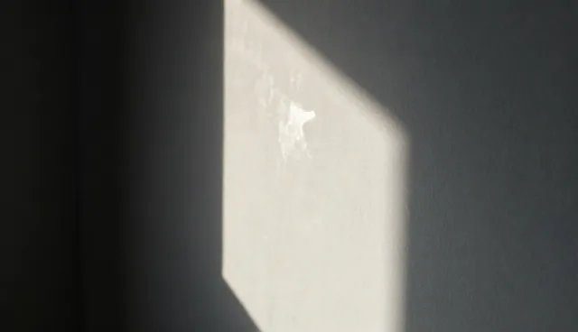 太原网站设计中服务器配置对访问速度的影响原因