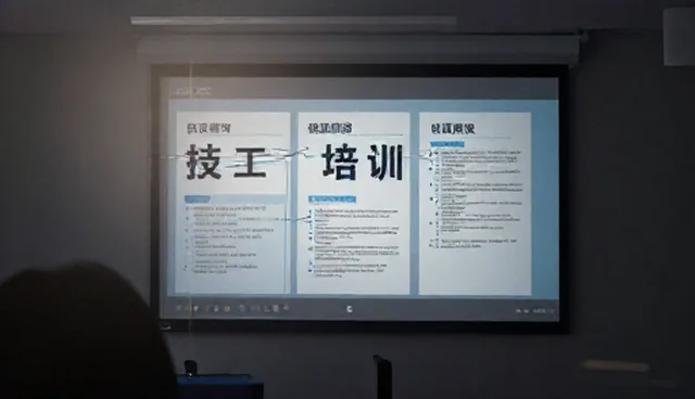 医院网站建设需注意的检查要点与限制