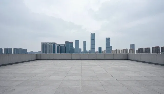 威海网站设计公司响应较为缓慢的原因分析