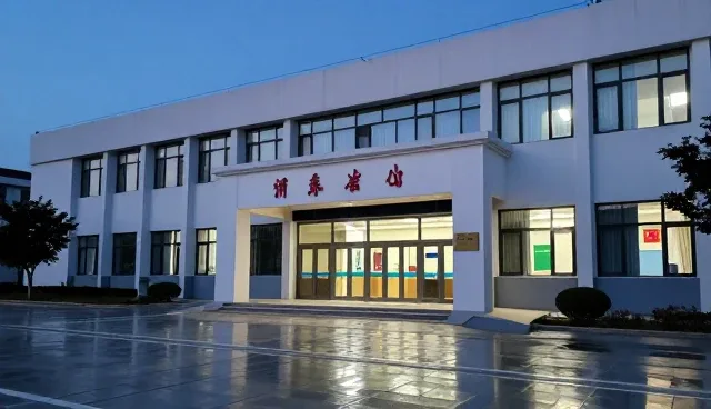 福州设计公司如何选择技术外包服务