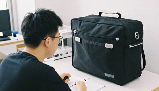 陕西网页设计的适用条件与选择依据
