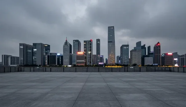 六安网站制作如何提升搜索引擎排名?