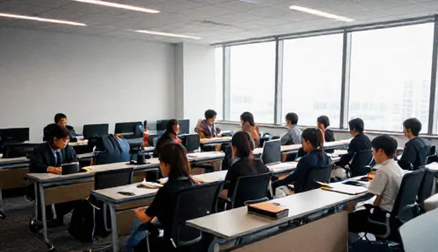 介休网站建设选型与维护建议