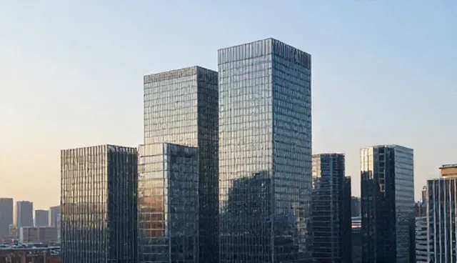 网站建设管理要点解析:提升效率与稳定性的关键