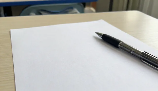 h5网站建设:优化处理方向的具体分析