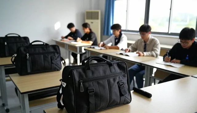 宁波网站优化：技术培训课程包在企业云平台搭建中的选型建议