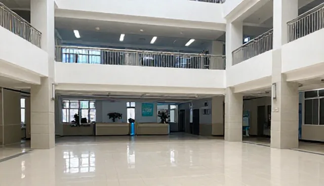 医院网站优化中的响应问题分析