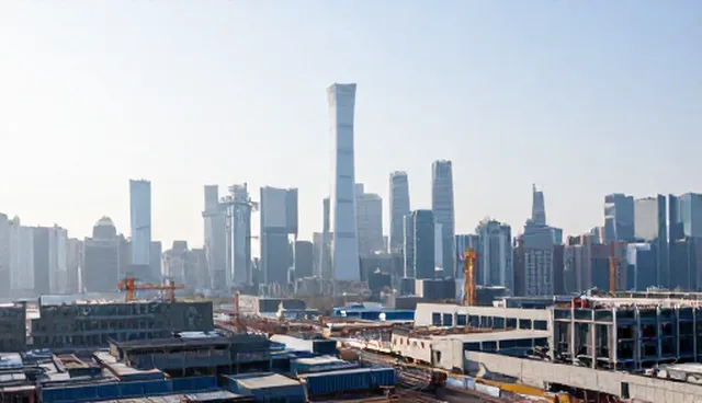 郴州seo常见误区澄清与正确理解