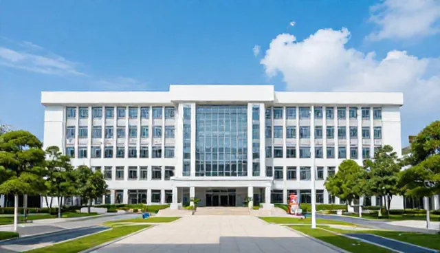 网站建设套餐的适用条件与选择依据