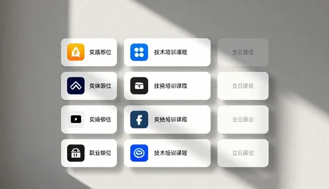 襄阳seo响应较为缓慢，如何通过技术转让提升效率