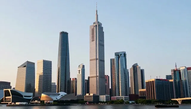 智能硬件开发:百度网站提交中的人力资源管理问题分析