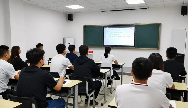 宁波做网站哪家好，技术咨询如何优化SEO