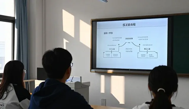 建设网站制作中技术转让对结果的影响原因