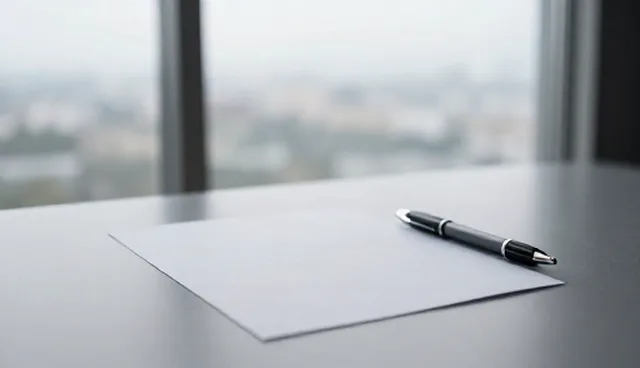 珠海网站设计建站流程及免费建站适用条件