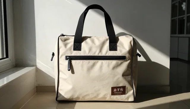 长沙seo公司服务优化对比，技术转让哪种更优