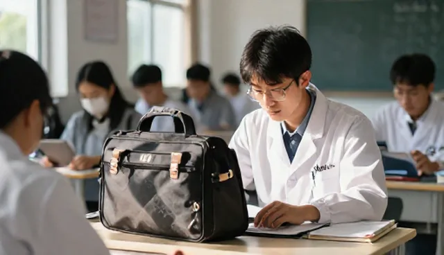 福州桥梁发生倒塌:技术培训适用情况与限制