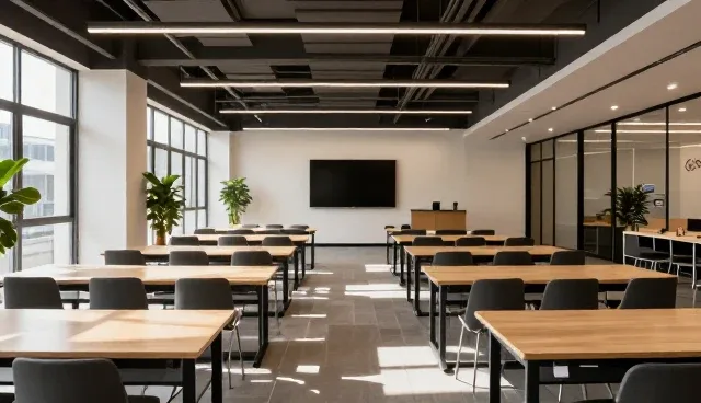 网站设计深圳:技术合作中的实际应用问题