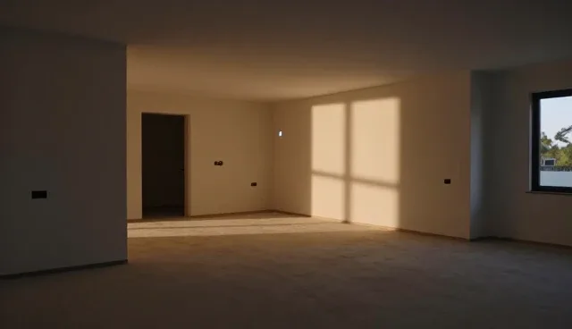 定制企业网站:自建与外包的取舍分析