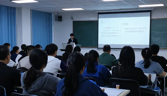 营销推广公司如何应对技术转让中的技术流失风险