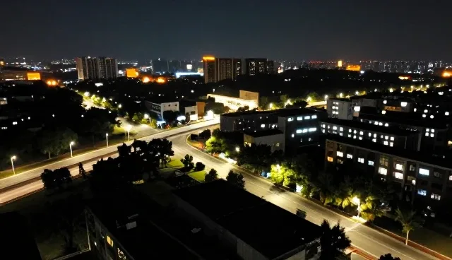 长沙网站开发中常见建站误区有哪些?
