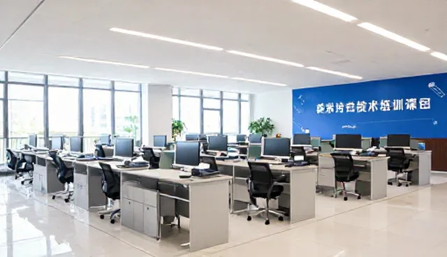 湘潭网站优化的适用条件与选择依据