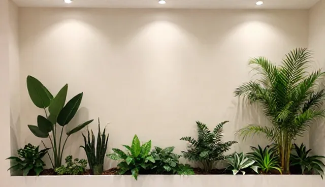 红河网站建设:如何提升企业品牌影响力