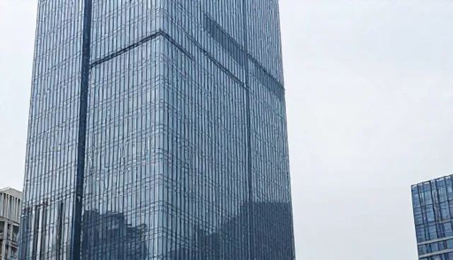 门户网站建设方案的适用条件与选择依据