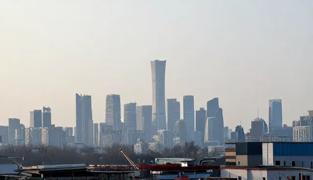 开发网站公司选择影响企业云平台搭建结果的原因