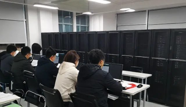 上海网络公司如何影响搜索引擎优化效果