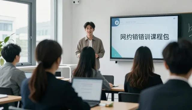 景观水处理:两种做法的比较与实际取舍