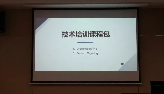 如何检测甲醛超标:适用情况与检测限制