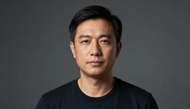 湘潭网站制作公司对比两种做法,实际取舍如何选择