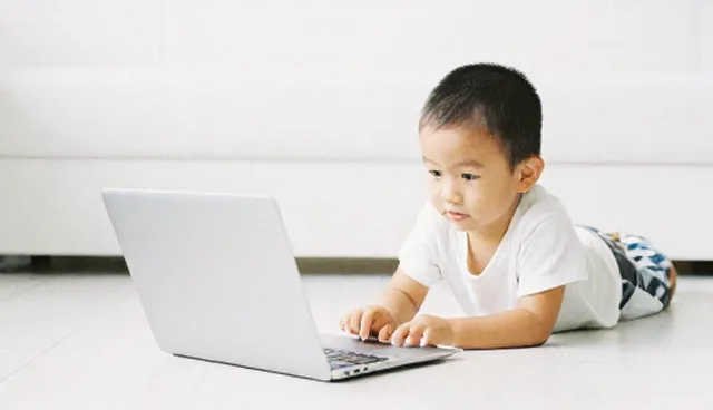 哈尔滨网站设计中的系统运维服务包应用与技术培训服务