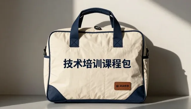 青阳网网站优化适用情况与限制分析