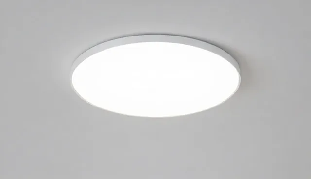 婚纱摄影网站建设如何避免常见误区？