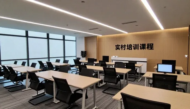 成都网站优化推广：数据安全的具体分析重点