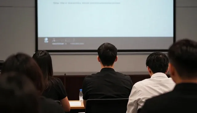 宁波设计网网站推广中的响应较为问题与解决建议