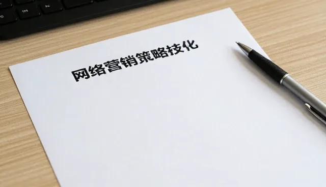 免费网站制作平台的适用情况与限制