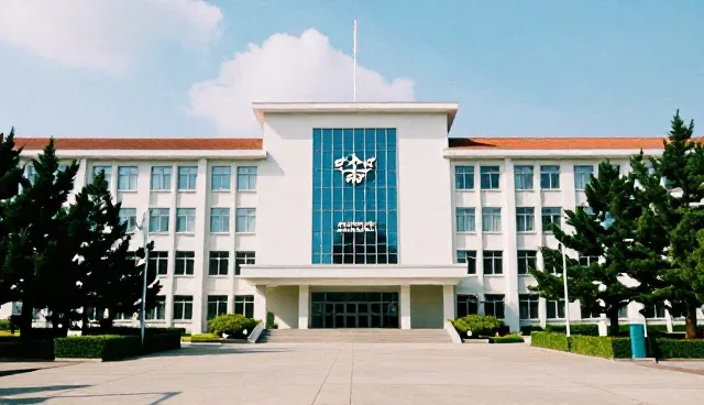梧州网站建设中信息架构设计的常见误区与应对策略