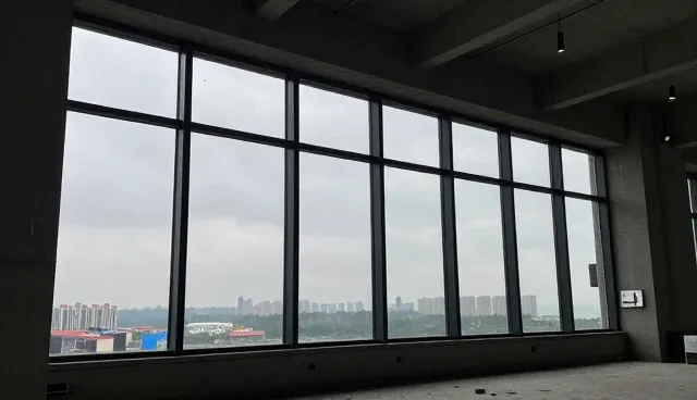 公司网站模板设计误区及应对策略
