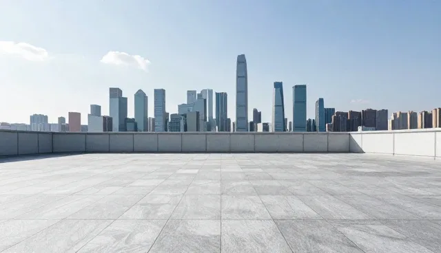 合肥网页设计中百度收录的检查要点