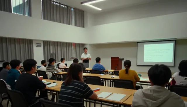 长安网站建设中网络较为完善的理解误区