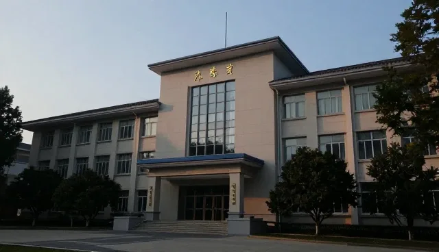 长沙做网站价格：自建与外包的对比与取舍