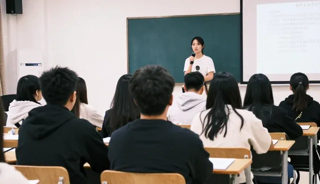 衡阳网站建设:两种流量提升做法的实际取舍