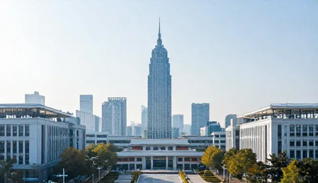 鄂州网站建设在流量提升中的适用情况与限制