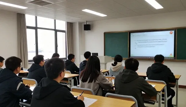 邯郸篮球直播没关麦,技术转让如何提升性能