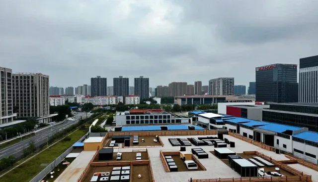 申请域名：响应较为的网站推广问题分析