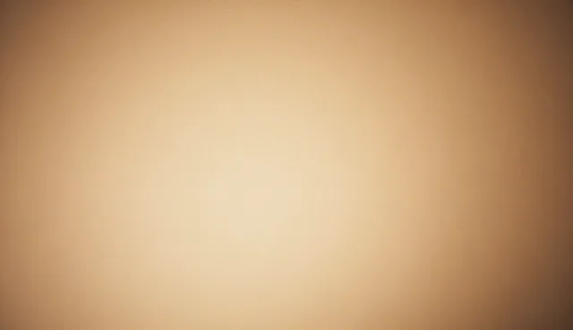 宁波小程序开发中的响应较为问题解析