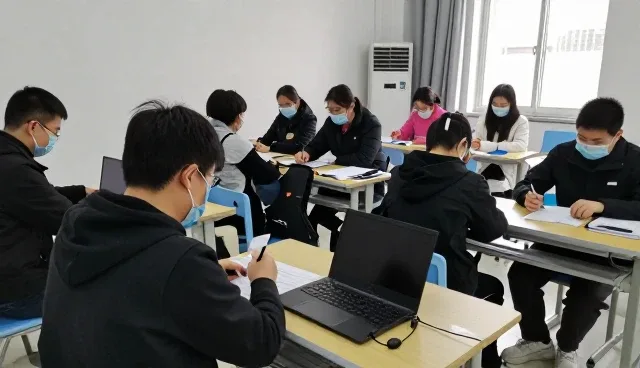 舟山网站建设中网络推广的两个实际环节分析